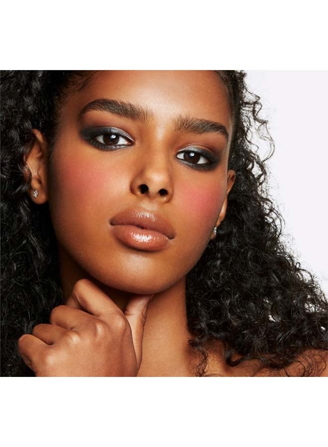 MAC Glow Play Cushiony Blush Heat Index - Image 4