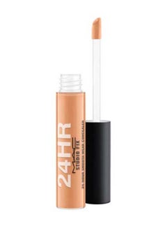 Studio Fix 24-Hour Smooth Wear Concealer NW40