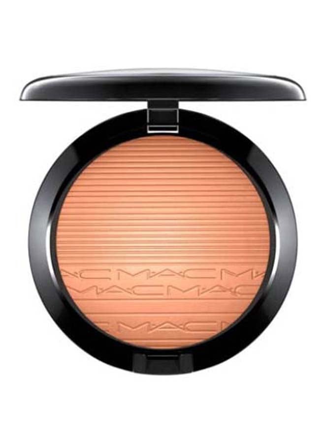 MAC Extra Dimension Skinfinish Glow With It - Image 1