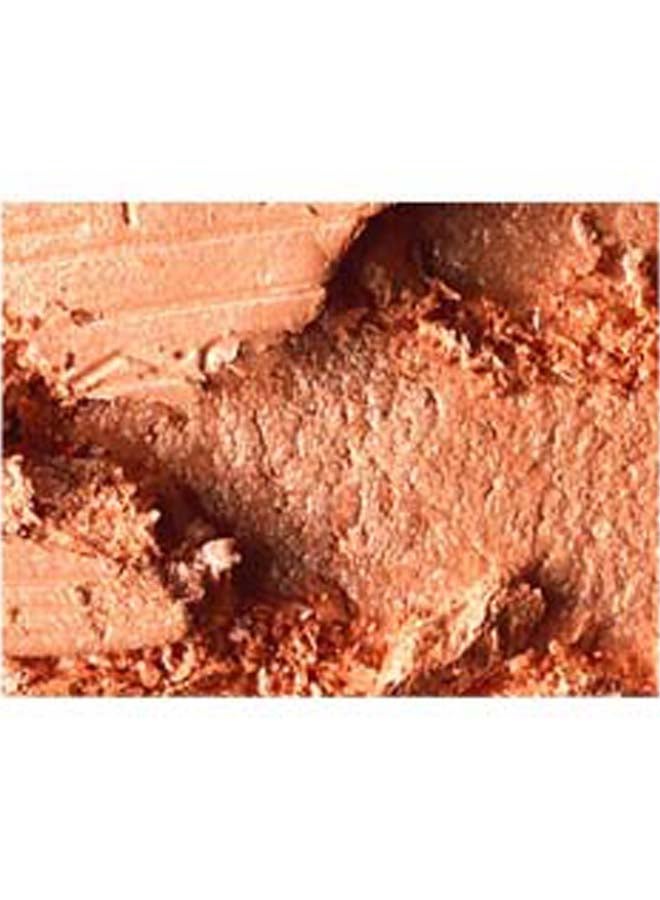 MAC Extra Dimension Skinfinish Glow With It - Image 2