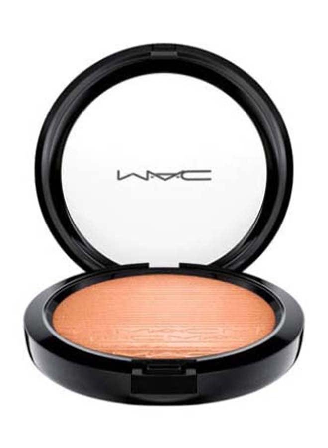 MAC Extra Dimension Skinfinish Glow With It - Image 3