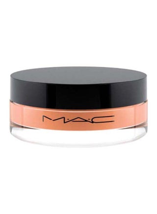Studio Fix Perfecting Powder Dark Deep - v1623730526/N44586450A_1