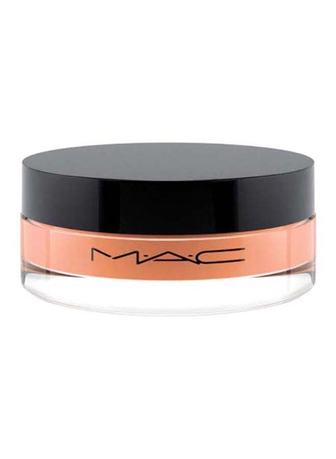 Studio Fix Perfecting Powder Dark Deep