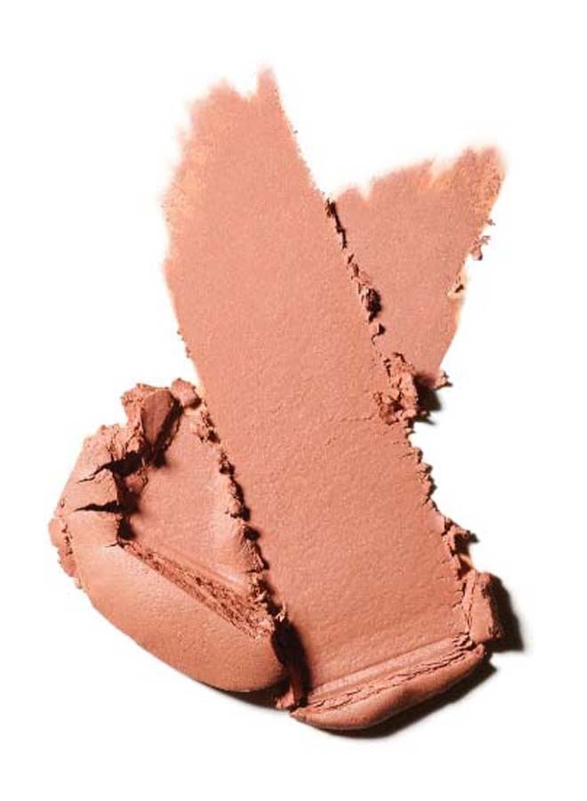 MAC Glow Play Blush So Natural - Image 2