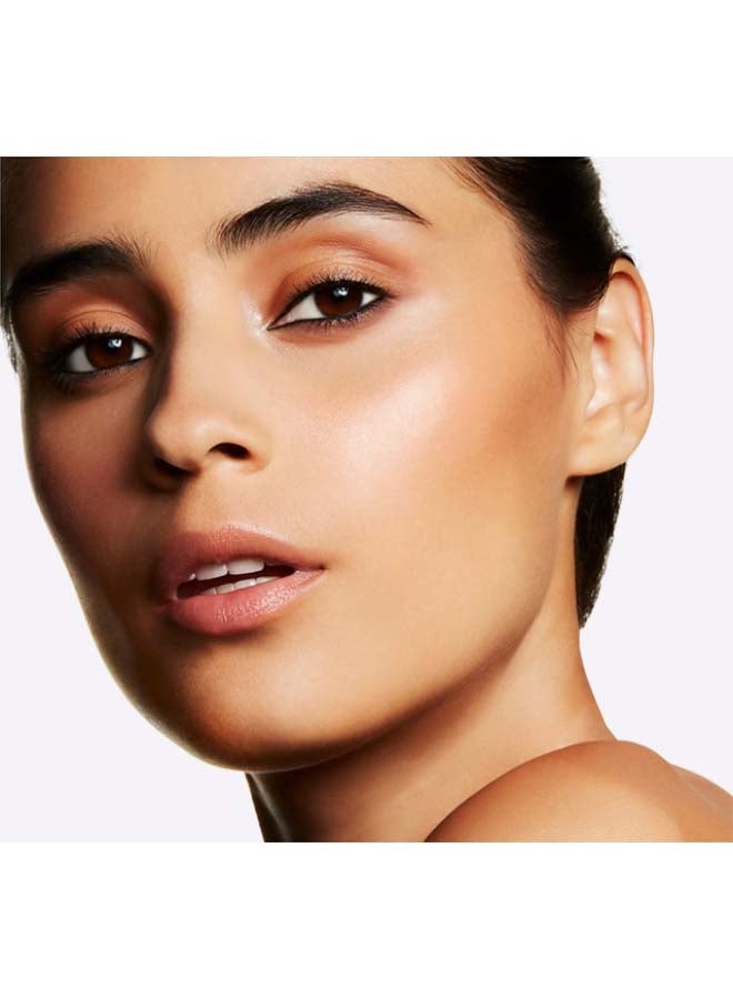 MAC Glow Play Blush So Natural - Image 4