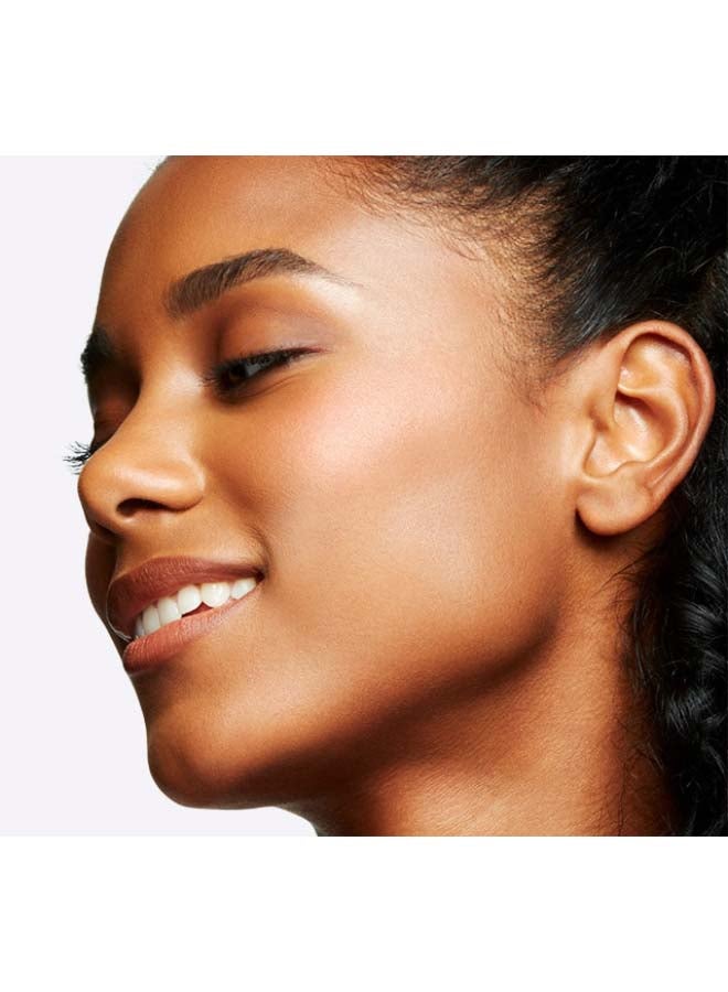 MAC Glow Play Blush So Natural - Image 5