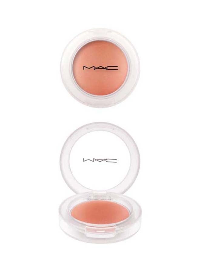 MAC Glow Play Blush Grand - Image 3