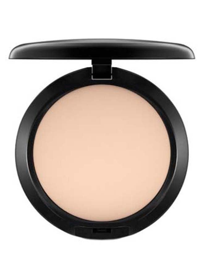 ماك بودرة أساس مضغوطة ستوديو فيكس رقم NW 13 - Image 1