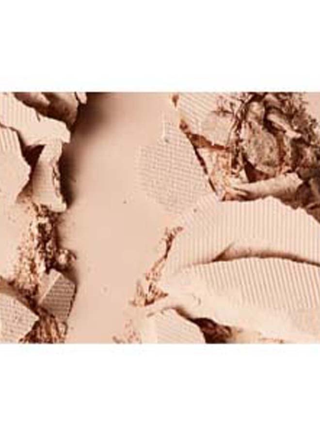 ماك بودرة أساس مضغوطة ستوديو فيكس رقم NW 13 - Image 2