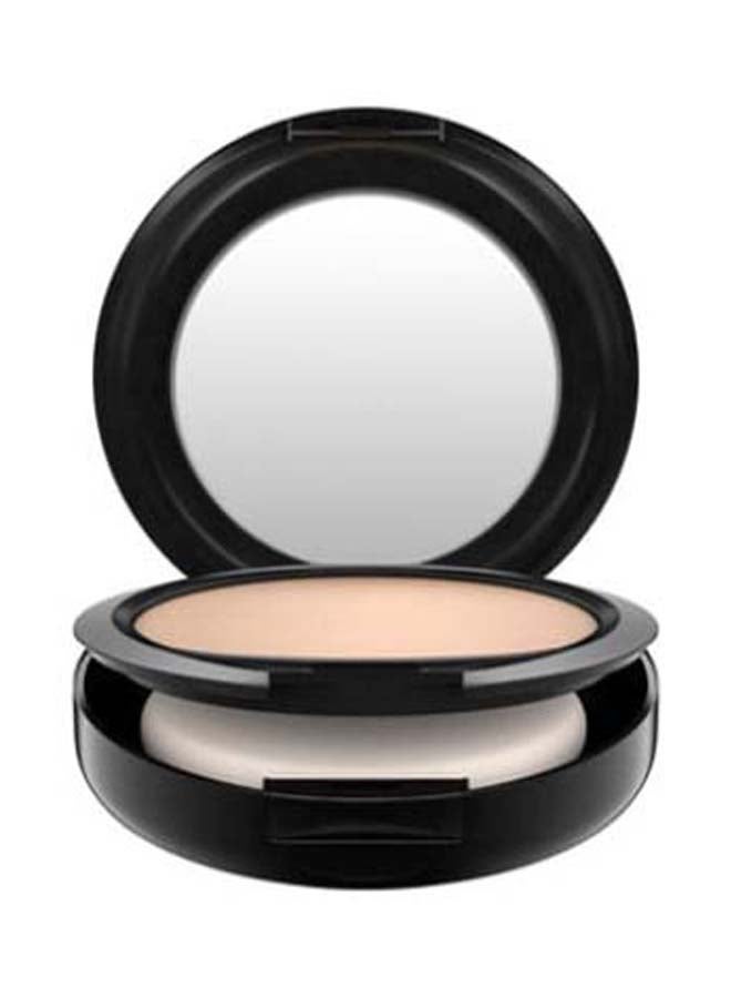 ماك بودرة أساس مضغوطة ستوديو فيكس رقم NW 13 - Image 3