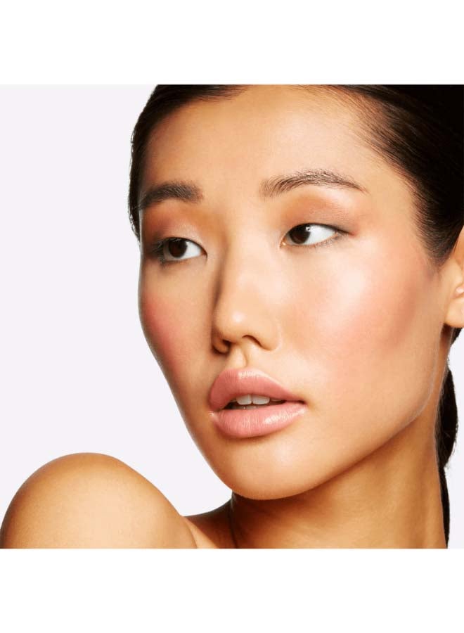 ماك أحمر خدود جلو بلاي تشيكي ديفل - Image 5