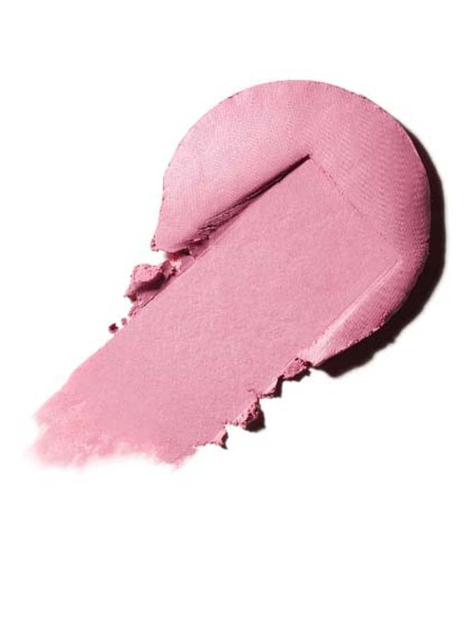 MAC Glow Play Blush Totally Synced - Image 2