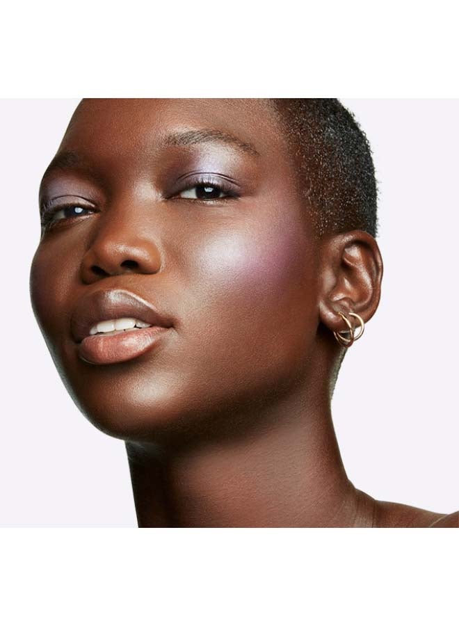 MAC Glow Play Blush Totally Synced - Image 5