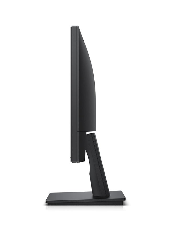 DELL 18.5-Inch HD LED Backlit Monitor Black - Image 4