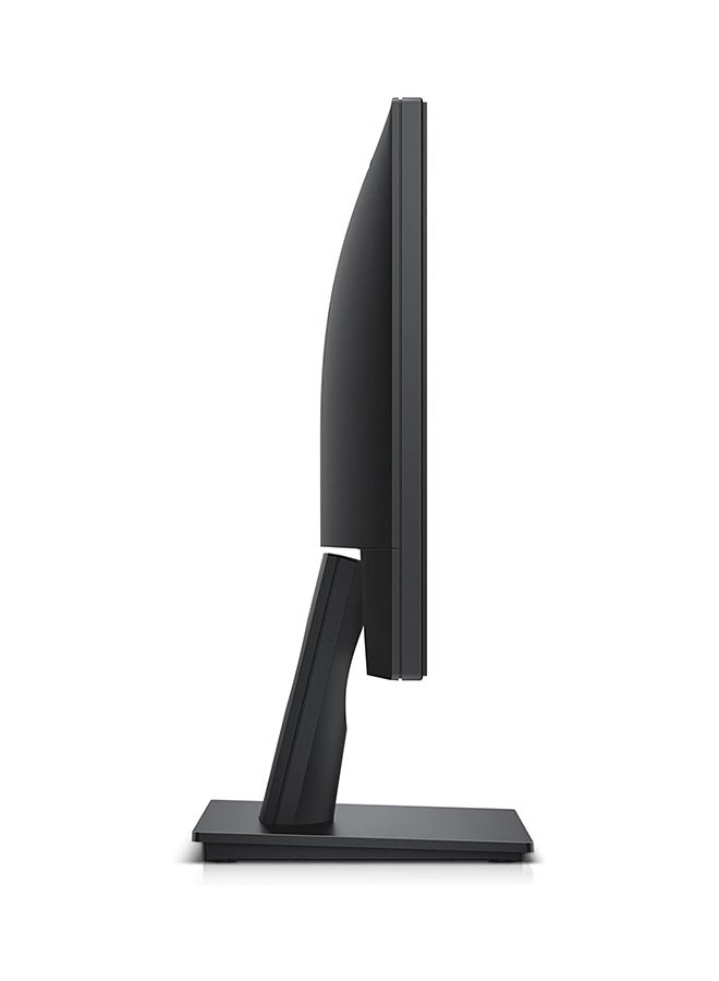 DELL 18.5-Inch HD LED Backlit Monitor Black - Image 5