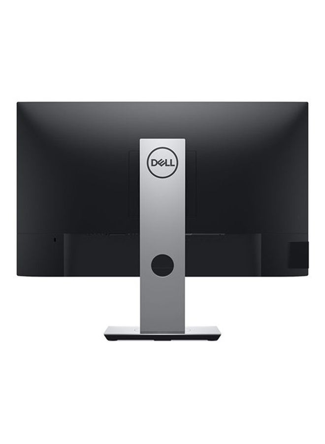 DELL 23.8-Inch Full HD Monitor Black - Image 2