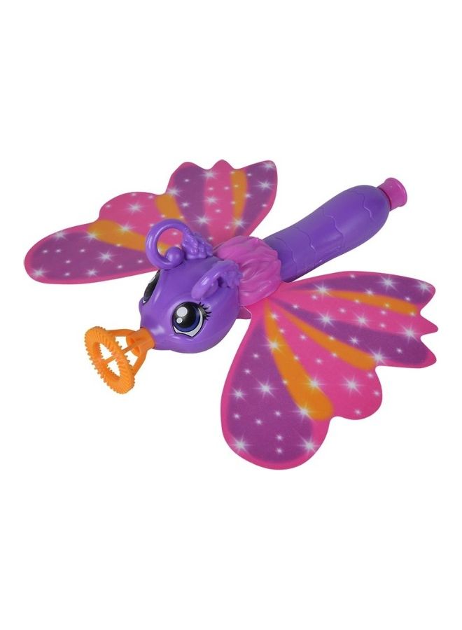 Simba Bubble Butterfly Toy - Image 3