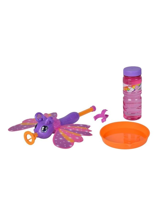 Simba Bubble Butterfly Toy - Image 4