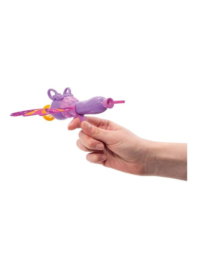 Simba Bubble Butterfly Toy - Image 5