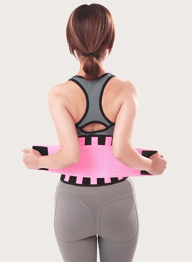 كول بيبي حزام للبطن مناسب لبعد الولادة - Image 5