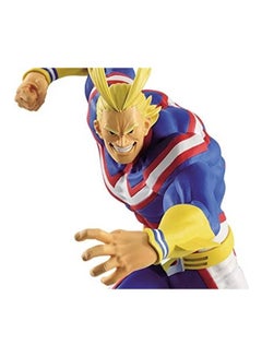 Banpresto My Hero Academia  Action Figure  - Image 2