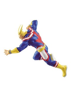 Banpresto My Hero Academia  Action Figure  - Image 3