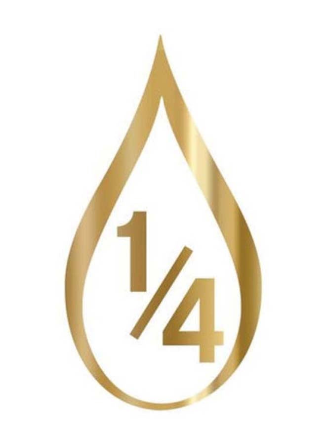 دوف مجموعة مزيل عرق ومضاد تعرق جو فريش بالكريم المرطب من 12 قطعة 148ملليلتر - Image 3