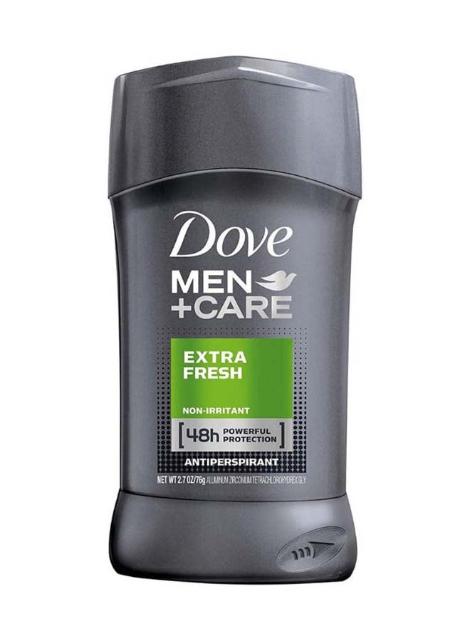 Dove Extra Fresh Comfort Antiperspirant Deodorant  - Image 1