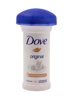 Original Moisturising Cream 50ml