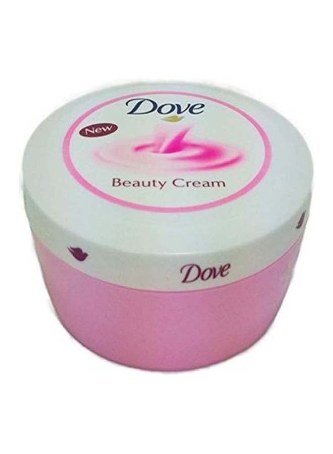 كريم الكولاجين 250ملليلتر