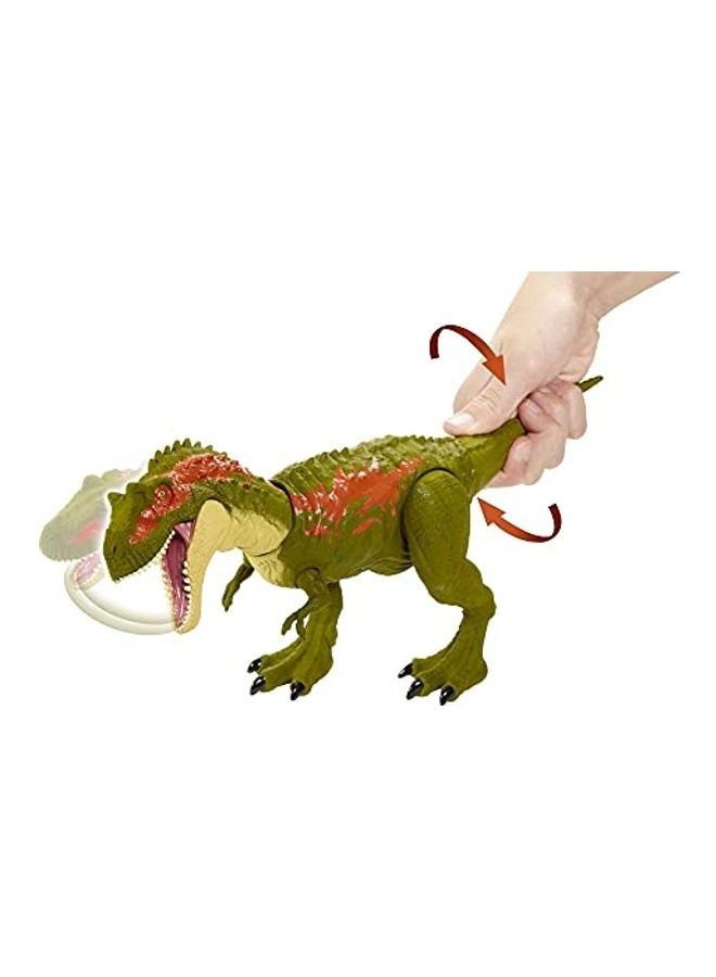 Jurassic World Toys Dinosaur Action Figure - Image 5