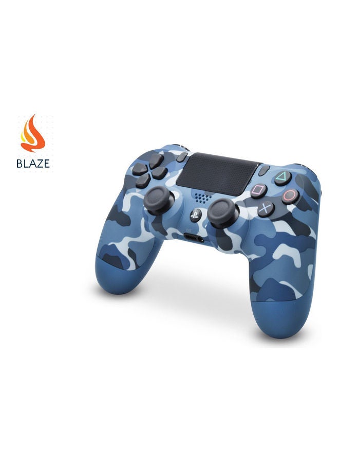 BLAZE Controller Wireless  - Image 2