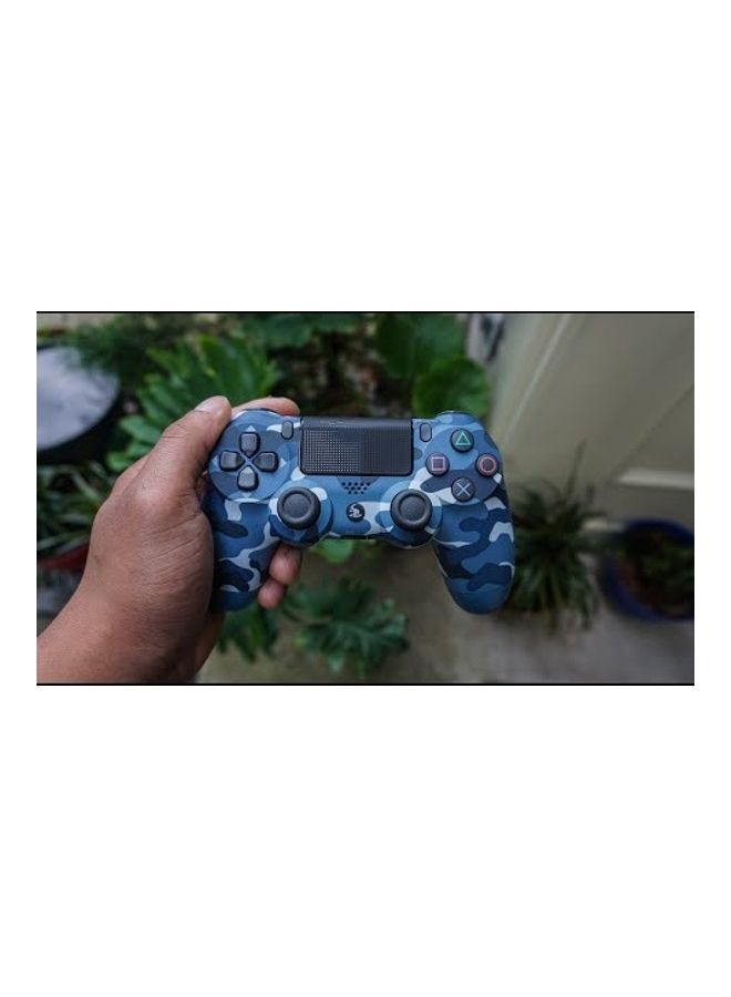 BLAZE Controller Wireless  - Image 3