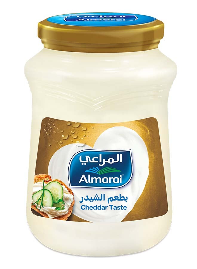 https://f.nooncdn.com/p/v1623738774/N27673942A_1.jpg?width=original