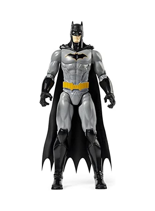 Batman - Rebirth Action Figure - Image 1