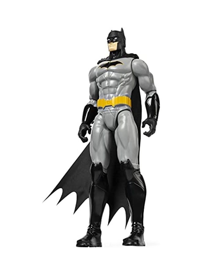 Batman - Rebirth Action Figure - Image 1