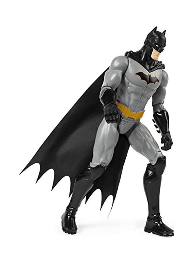 Batman - Rebirth Action Figure - Image 1