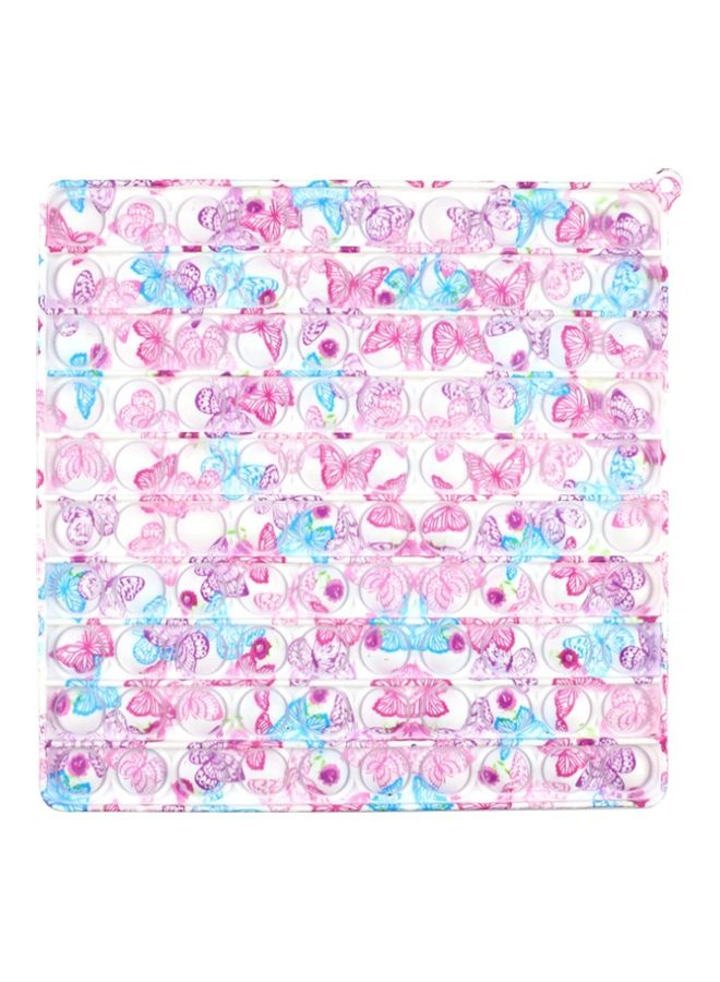 XiuWoo Big Size Pop it Push Bubble Sensory Fidget Toys - Image 1