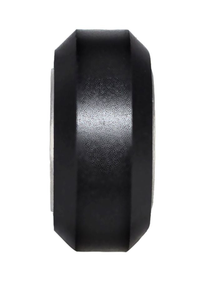 Aibecy 20-Piece Pulley Wheel For 3D Printer Black/Silver  - Image 5