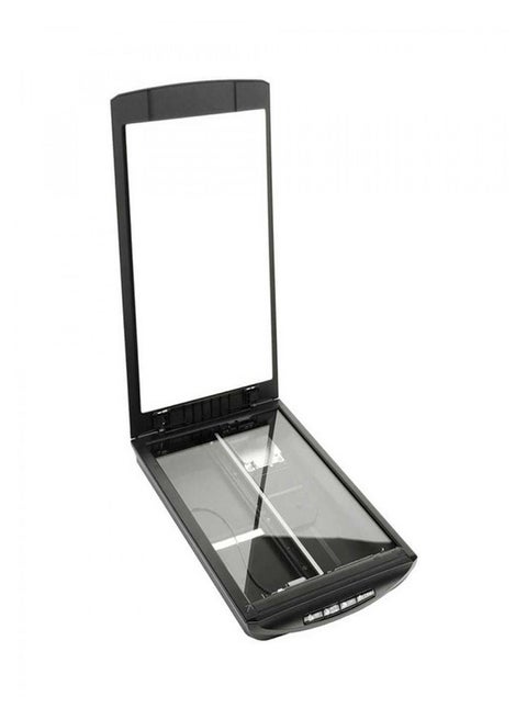 Lide 300 Flatbed Scanner Black