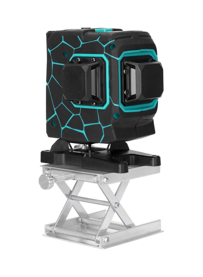 Generic Multi Functional 3D Laser Level Set Multicolour  - Image 2