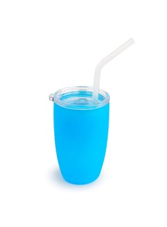 Miracle Straw And Sipper Lids - v1623750528/N36458439A_4