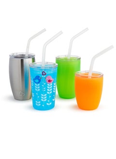 Miracle Straw And Sipper Lids - v1623750528/N36458439A_5