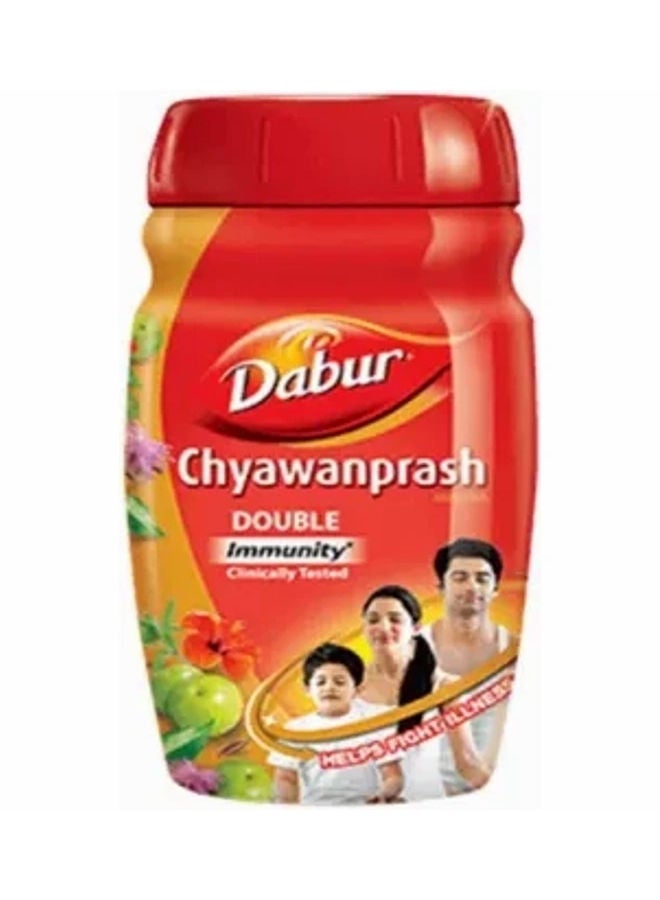 دابر شياوانبراش لتعزيز المناعة - Image 1