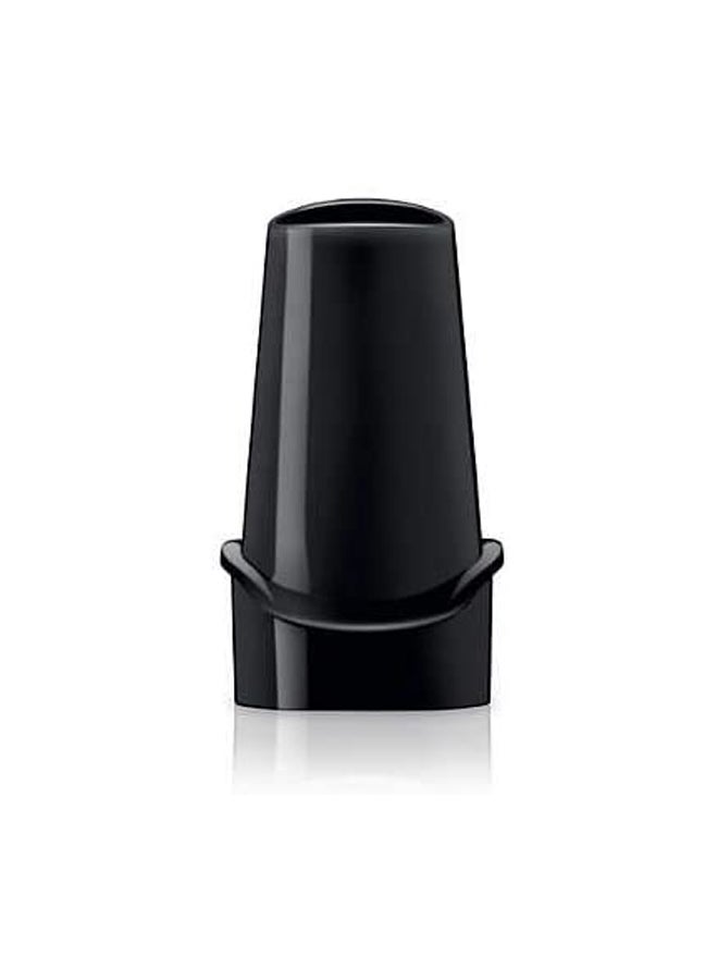 Philips - MiniVac Handheld Vacuum Cleaner 120 W FC6149/61 Black - Image 1