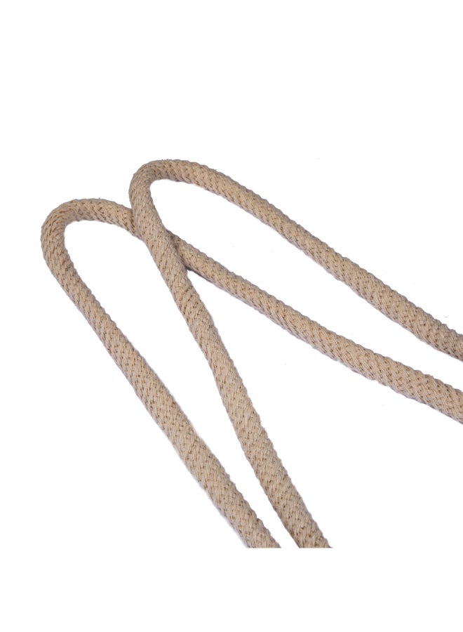 بيج ديزاين حقيبة يد كاجوال عصرية متعدد الألوان - Image 5