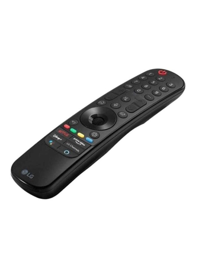 Remote Control Black - Image 1