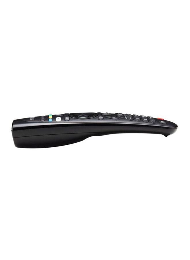 Remote Control Black - Image 4