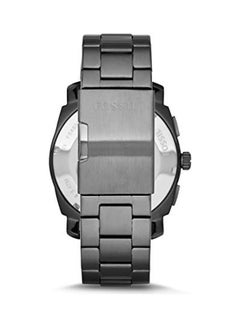 FOSSIL Men's Machine Chrono Quartz Chronograph Watch  - Image 3