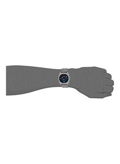 FOSSIL Men's Machine Chrono Quartz Chronograph Watch  - Image 4